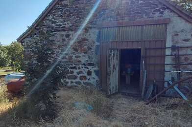 Maison 2 pièces 128000 €