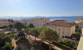 Appartement 3 Pièces 79 m² à vendre à Ajaccio (20000)