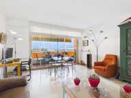A VENDRE F3 LUMINEUX VUE MER PALAIS GRANDVAL — photo 3