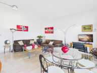 A VENDRE F3 LUMINEUX VUE MER PALAIS GRANDVAL — photo 4