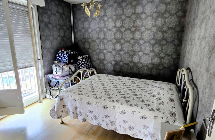 Appartement Gray 3 pièce(s) 86.35 m2 — photo 5