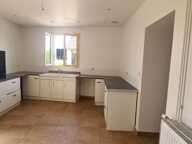 Maison Saint Maurice Sur Vingeanne 5 pièce(s) 105 m2 — photo 2