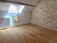 Maison Saint Maurice Sur Vingeanne 5 pièce(s) 105 m2 — photo 3