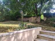 Maison Saint Maurice Sur Vingeanne 5 pièce(s) 105 m2 — photo 4