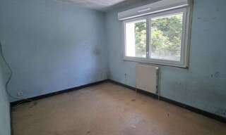 Maison 6 Pièces 101 m² à vendre à Jallanges (21250)