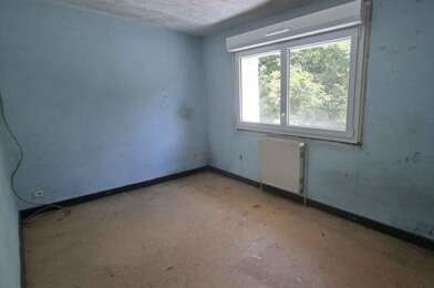 Maison 6 pièces 161000 €