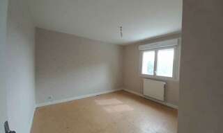 Maison 6 Pièces 101 m² à vendre à Jallanges (21250)