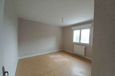 Maison 6 pièces 161000 €