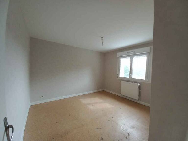MAISON INDIVIDUELLE 6 PIÈCES – 101 M² AVEC JARDIN DE 2249 M² À JALLANGES — photo 1