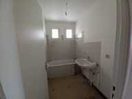 MAISON INDIVIDUELLE 6 PIÈCES – 101 M² AVEC JARDIN DE 2249 M² À JALLANGES — photo 2