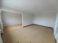 MAISON INDIVIDUELLE 6 PIÈCES – 101 M² AVEC JARDIN DE 2249 M² À JALLANGES — photo 3