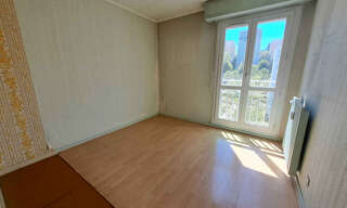 Appartement 3 Pièces 61 m² à vendre à Dijon (21000)