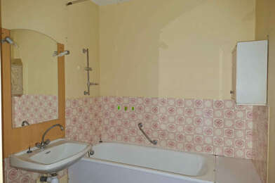 Appartement 4 pièces 59000 €