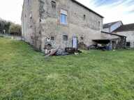 ancienne ferme traditionnelle des Vosges — photo 2