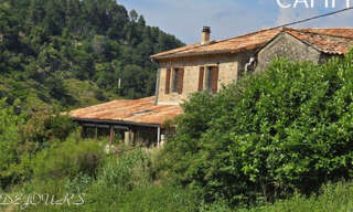 Maison 3 Pièces 65 m² à vendre à Pranles (07000)