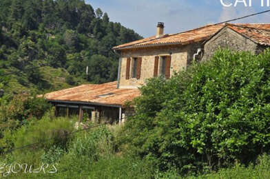 Maison 3 pièces 230000 €