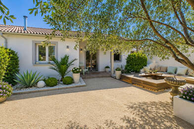 Maison 7 pièces 349000 €