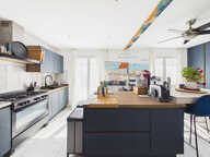 MAISON DE PLAIN PIED 143M2 SUR PARCELLE DE 602M²  BOURG LES VALENCE 26500 — photo 3