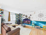 MAISON DE PLAIN PIED 143M2 SUR PARCELLE DE 602M²  BOURG LES VALENCE 26500 — photo 4