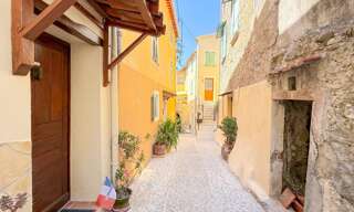 Maison 4 Pièces 106 m² à vendre à Contes (06390)
