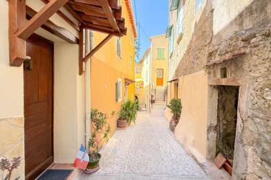 Maison 4 pièces 259000 €