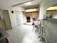 Appartement L Escarene 2 pièce(s) 31.43 m2 — photo 2