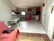 Appartement L Escarene 2 pièce(s) 31.43 m2 — photo 3