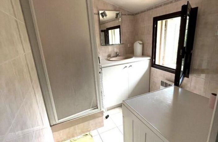 Appartement L Escarene 2 pièce(s) 31.43 m2 — photo 5