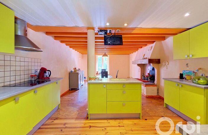 Maison à vendre — photo 4