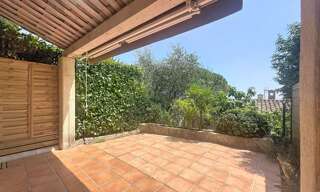 Maison 3 Pièces 78 m² à vendre à Spéracèdes (06530)