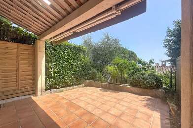 Maison 3 pièces 365000 €