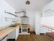 Spéracèdes - Maison 3 pièces avec extérieur et parking — photo 4