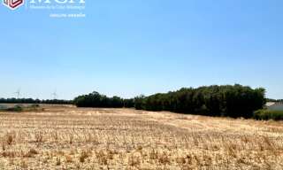 Terrain  294 m² à vendre à Saint-Jean-de-Liversay (17170)