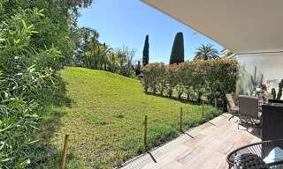 Appartement 2 Pièces 66 m² à vendre à Cannes (06400)