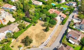Maison 4 Pièces 133 m² à vendre à La Colle-sur-Loup (06480)