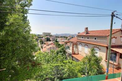 Maison 5 pièces 499000 €