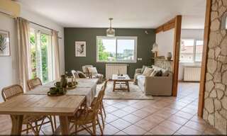 Maison 5 Pièces 120 m² à vendre à Marseille 10 (13010)