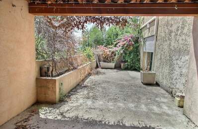 Maison T5 à vendre — photo du bien