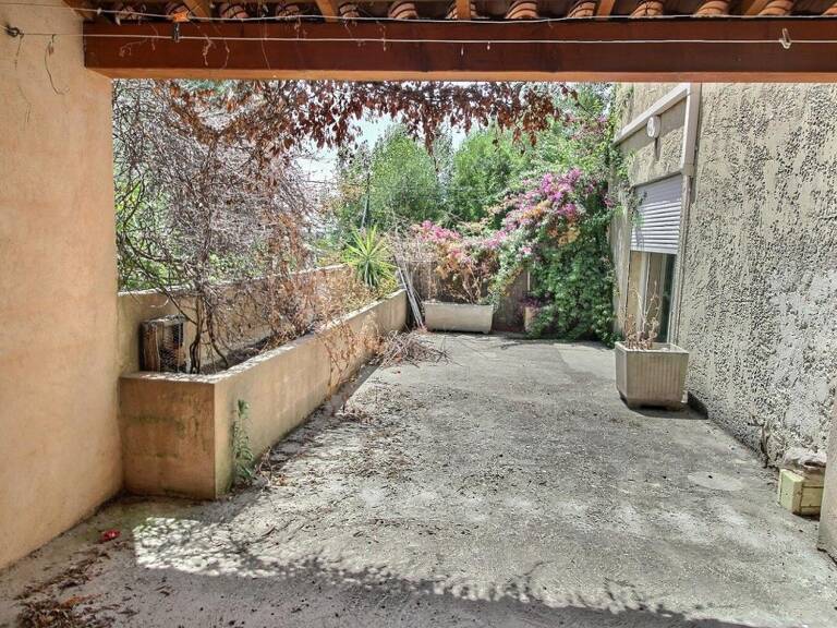 Maison T5 à vendre — photo 1