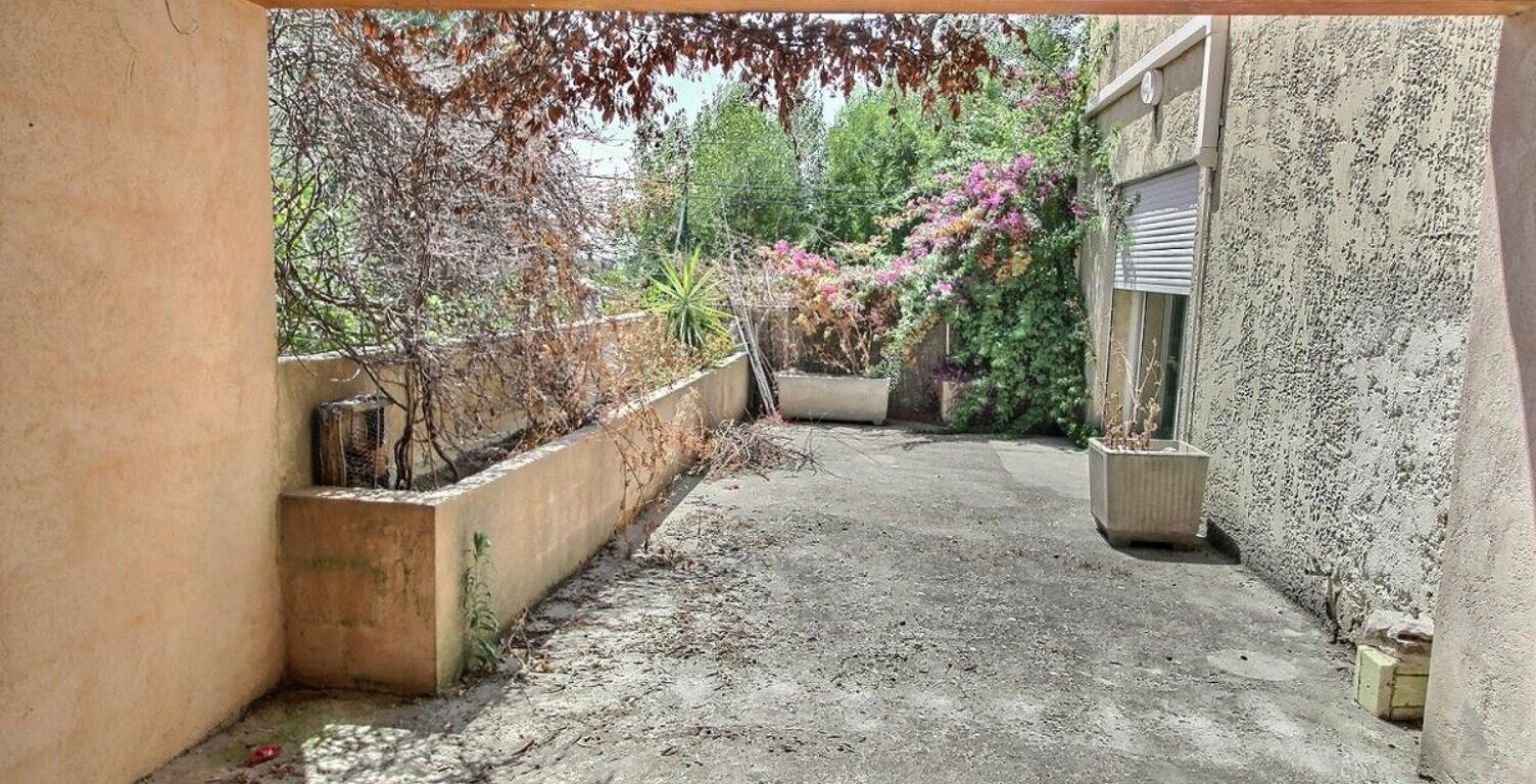 Maison T5 à vendre — photo 1