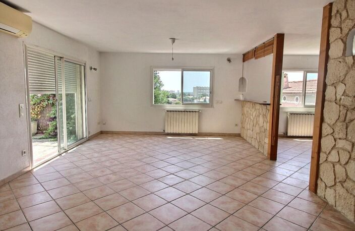 Maison T5 à vendre — photo 3