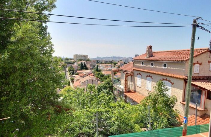 Maison T5 à vendre — photo 4