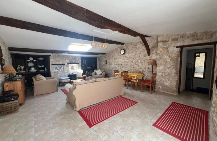 Maison À Vendre — photo 3