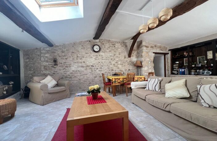 Maison À Vendre — photo 4