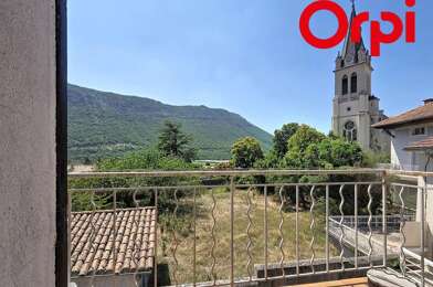 Maison 4 pièces 99000 €