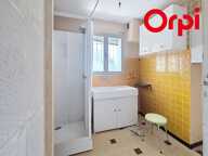 Maison de village à rénover - Résidence principale ou fort potentiel locatif — photo 4