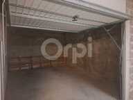 SAUJON - GARAGE — photo 2