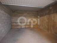 SAUJON - GARAGE — photo 3