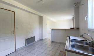 Maison 4 Pièces 72 m² à vendre à Guipry-Messac (35480)