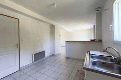Maison 4 pièces 179500 €